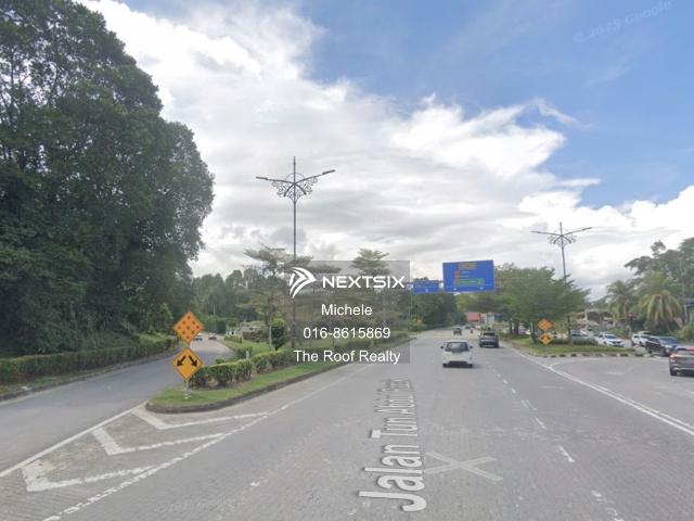 Pulai Jaya Kangkar Pulai