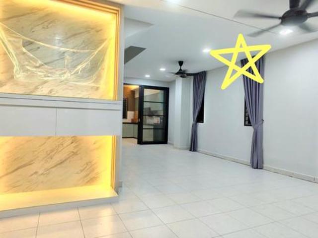 pulai mutiara indah 0 nusa gelang bayu patah
