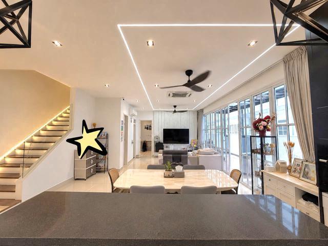 pulai mutiara jaya 0 gelang patah