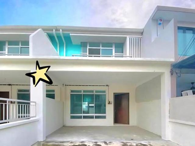 pulai mutiara 0 gelang patah