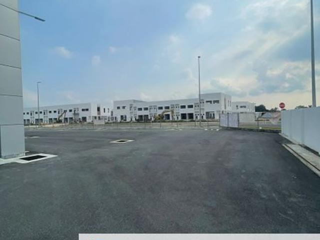 Pulau Carey