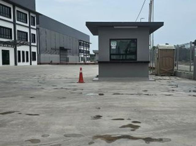 Pulau Carey