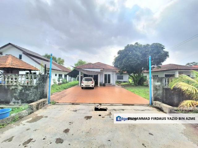 Pulau Indah Pulau Lumut