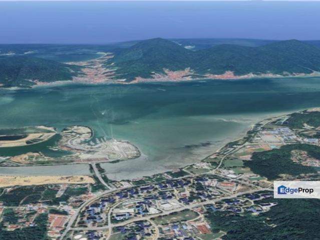Pulau Pangkor
