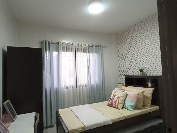 Pulilan, Bulacan: Pre Selling Single Detached Homes [House and Lot ️] June 2024 in Pulilan, Bulacan for sale