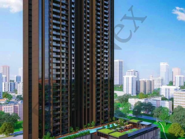 Pullman Residences