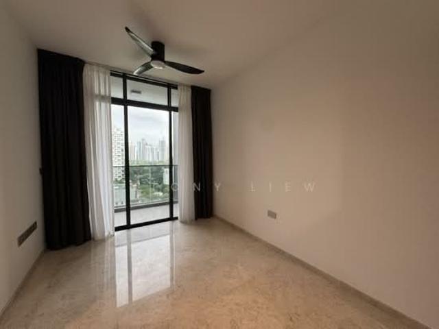 PULLMAN RESIDENCES NEWTON