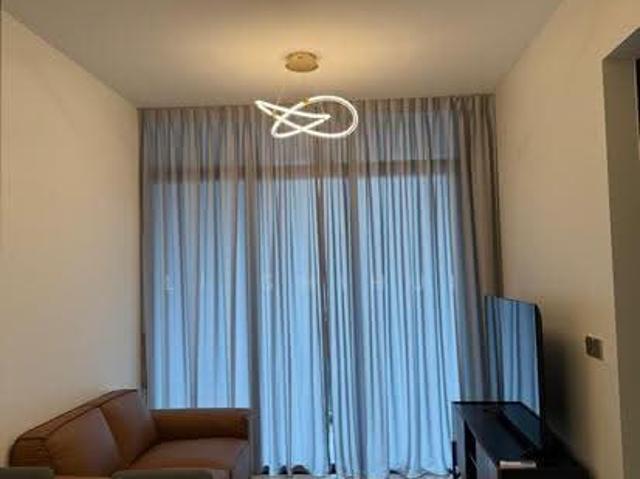 PULLMAN RESIDENCES NEWTON
