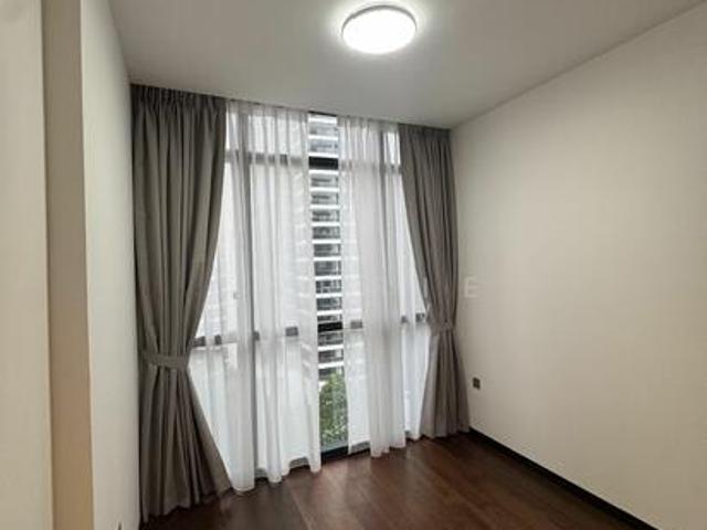 PULLMAN RESIDENCES NEWTON