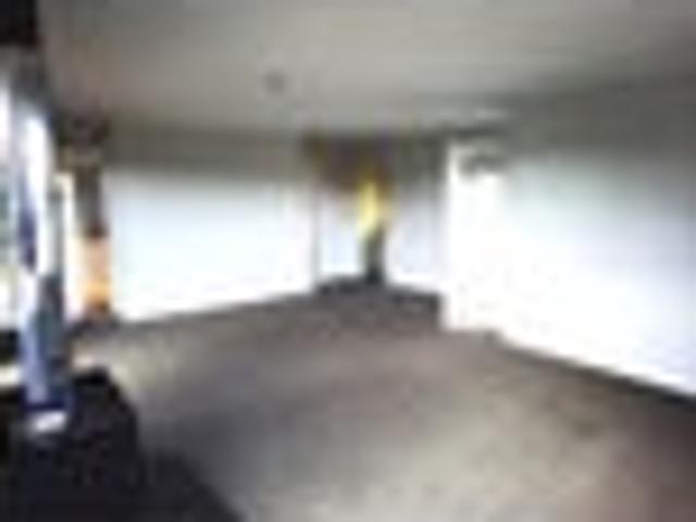 Pupuke 78 | 3 Bedroom For Relocation | 118m²