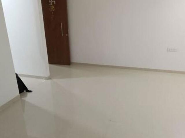 Purti Colors 3 Bedroom 1038 Sq. Ft. Builder Floor in Behala Kolkata Listing ID: #10155