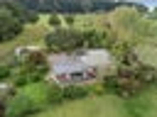 Purua, 4 bedrooms, $650 pw