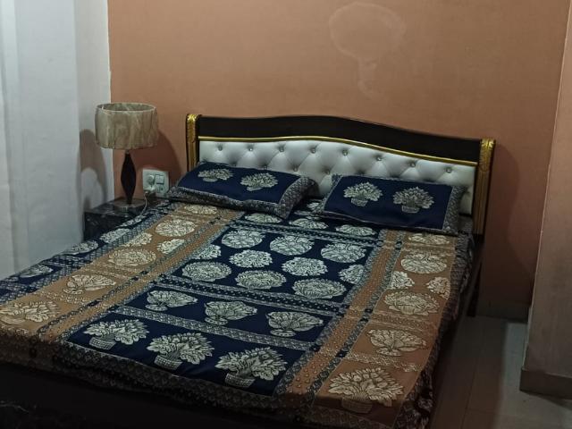 Purushottam Plaza 3 Bedroom 909 Sq. Ft. Apartment in Kasarvadavali Thane Listing ID: #9579