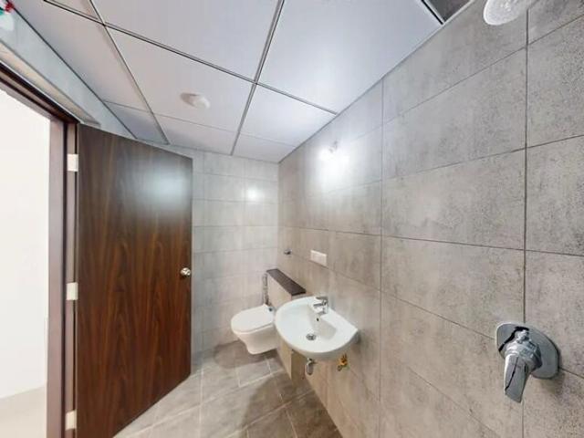 Purva Zenium 3 Bedroom 1491 Sq. Ft. Apartment in Hosahalli Bangalore Listing ID: #10109