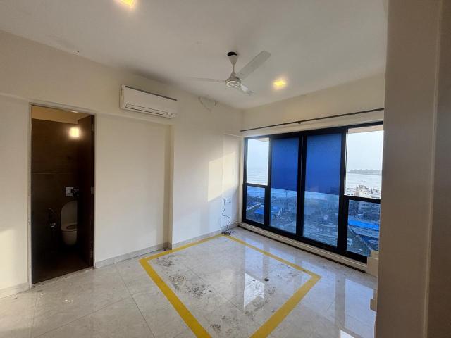 Purva Estrella 2 Bedroom 780 Sq. Ft. Apartment in Lokhandwala Mumbai Listing ID: #10254