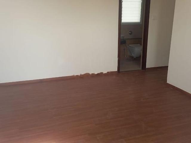 Purva Silversands 2 Bedroom 900 Sq. Ft. Apartment in Mundhwa Pune Listing ID: #10320
