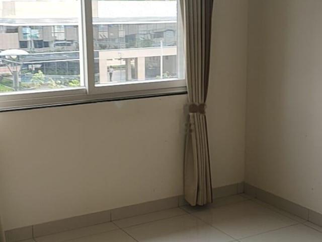 Purva Silversands 3 Bedroom 1000 Sq. Ft. Apartment in Mundhwa Pune Listing ID: #9924