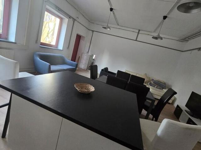 Purvanchal Saket Dham Apartments 4 Bedroom 500 Sq. Yd. Builder Floor in Sector 61 Noida Listing ID: #10023