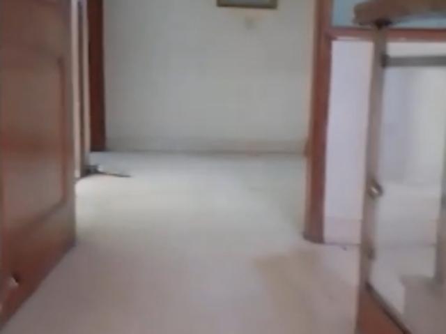 Purvanchal Silver Estate 6+ Bedroom 5300 Sq. Ft. Apartment in Sector 50 Noida Listing ID: #9534