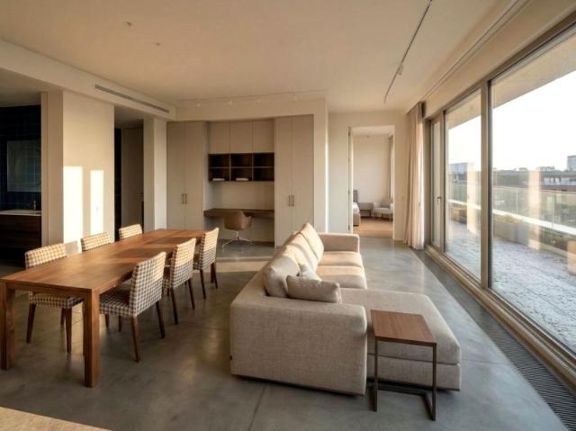 Purzyckiego 82,73 m², Bieniewice