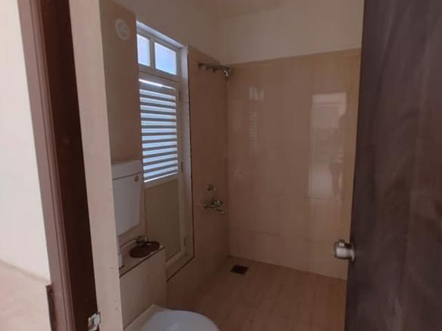 Puranik Abitante 1 Bedroom 650 Sq. Ft. Apartment in Bavdhan Pune Listing ID: #9952