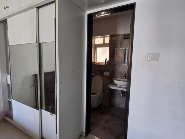 Puranik Abitante 3 Bedroom 1250 Sq. Ft. Apartment in Bavdhan Pune Listing ID: #10290