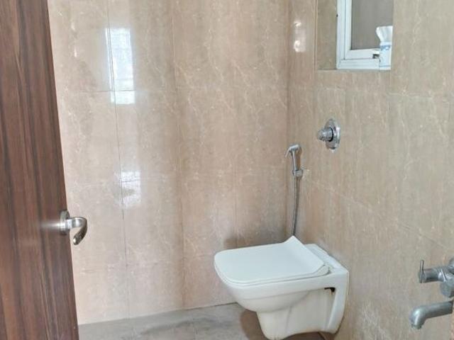 Puranik Aldea Anexo 2 Bedroom 1000 Sq. Ft. Apartment in Baner Pune Listing ID: #10420