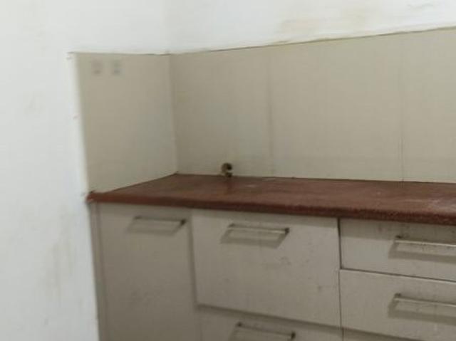 Puranik Aldea Anexo 2 Bedroom 1000 Sq. Ft. Apartment in Baner Pune Listing ID: #10381
