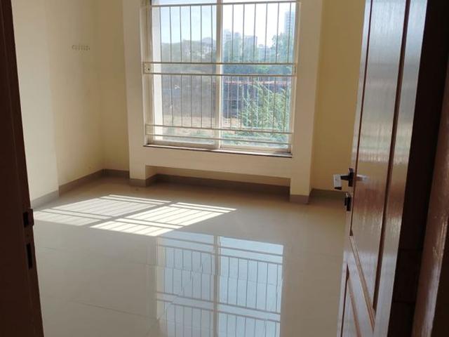 Puranik Aldea Annexo 3 Bedroom 1000 Sq. Ft. Apartment in Baner Pune Listing ID: #10035