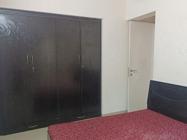 Puranik City Kasarvadavali Thane 1 Bedroom 415 Sq. Ft. Apartment in Kasarvadavali Thane Listing ID: #10265