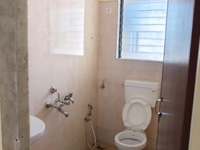 Puranik Hometown 1 Bedroom 300 Sq. Ft. Apartment in Ghodbunder Road Thane Listing ID: #10353