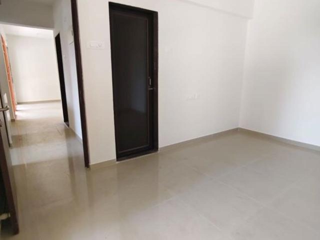 Puranik Tokyo Bay Phase 2A 1.5 Bedroom 550 Sq. Ft. Apartment in Kasarvadavali Thane Listing ID: #10410