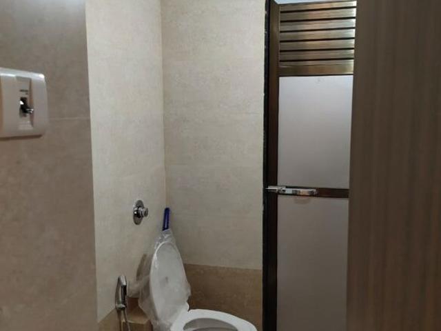 Puranik Vartak Nagar 2 Bedroom 600 Sq. Ft. Apartment in Vartak Nagar Thane Listing ID: #10121