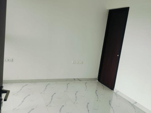 Puraniks Elito Grand Central 2 Bedroom 680 Sq. Ft. Apartment in Vartak Nagar Thane Listing ID: #10197