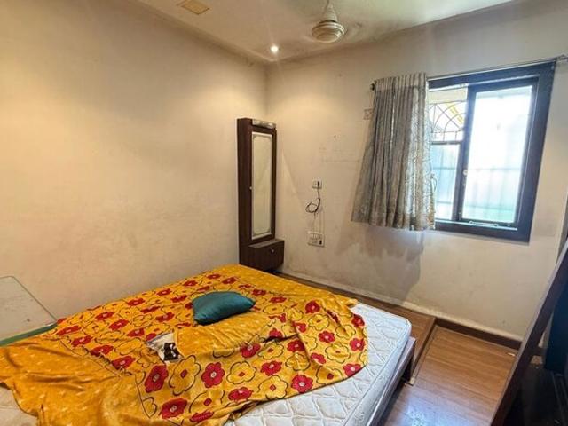 Puraniks Kanchanpushp Complex 1 Bedroom 390 Sq. Ft. Apartment in Kavesar Thane Listing ID: #10428