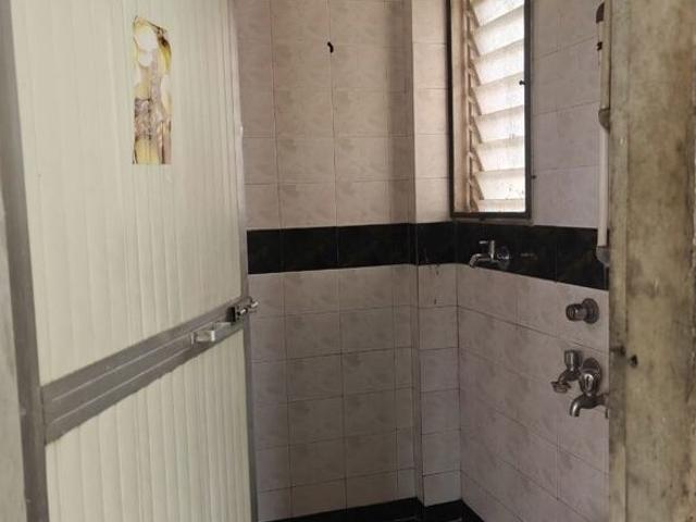 Puraniks Kanchanpushp Complex 1 Bedroom 450 Sq. Ft. Apartment in Kavesar Thane Listing ID: #10332