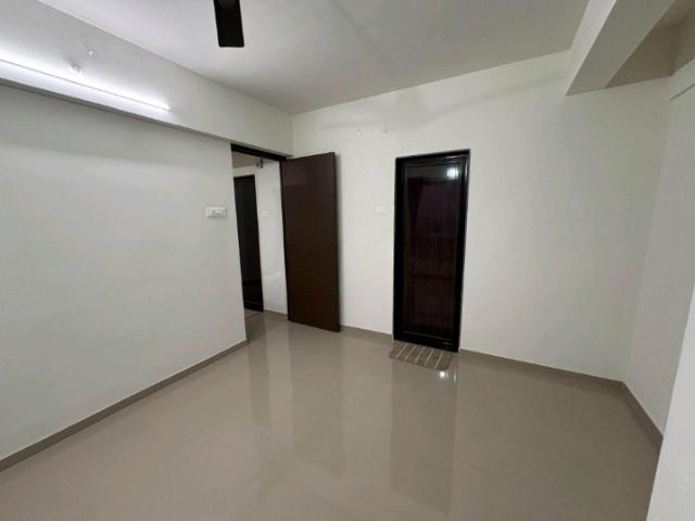 Puraniks Rahayu 2 Bedroom 630 Sq. Ft. Apartment in Ghodbunder Road Thane Listing ID: #10341