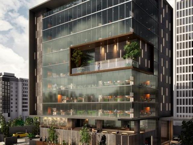 Purasawalkam Shop Shop For Sale Chennai