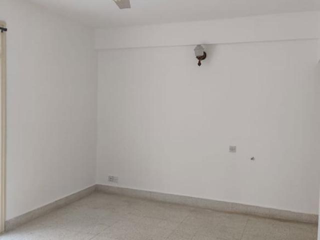 Puravankara Purva 270 Degree 2 Bedroom 1175 Sq. Ft. Apartment in Cv Raman Nagar Bangalore Listing ID: #10088