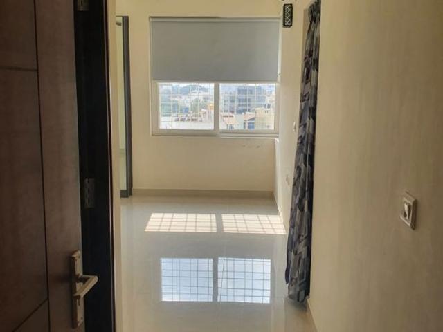 Puravankara Purva Venezia 3 Bedroom 1680 Sq. Ft. Apartment in Yelahanka New Town Bangalore Listing ID: #10365
