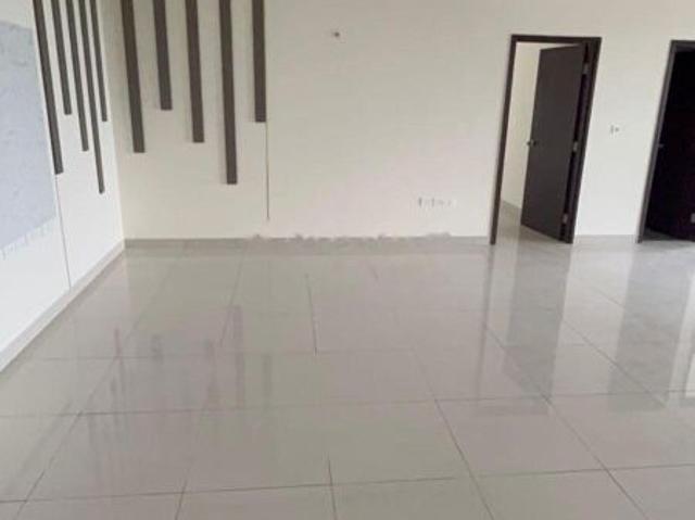 Puravankara Purva Zenium 3 Bedroom 1800 Sq. Ft. Apartment in Hosahalli Bangalore Listing ID: #10071