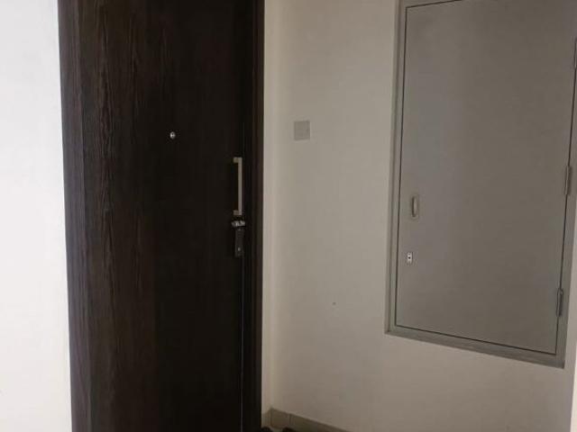 Puravankara Purva Zenium 2.5 Bedroom 1321 Sq. Ft. Apartment in Hosahalli Bangalore Listing ID: #10044