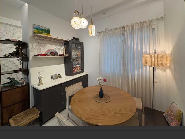 Puravankara Purva Zenium 2 Bedroom 1044 Sq. Ft. Apartment in Hosahalli Bangalore Listing ID: #9926
