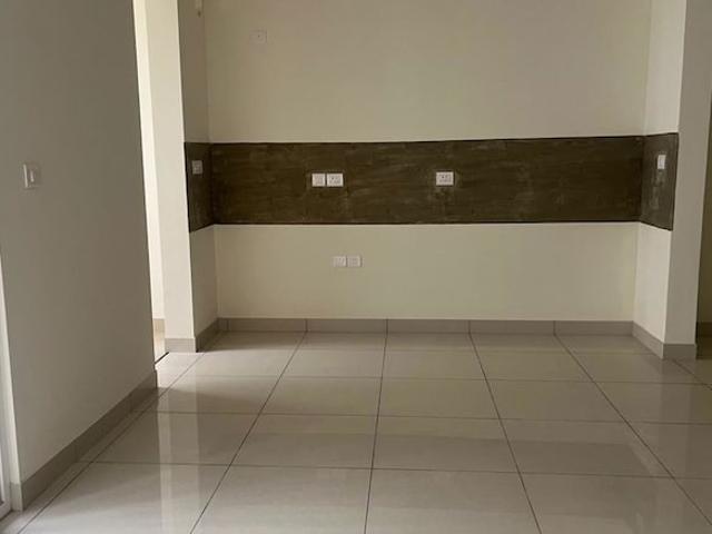 Puravankara Purva Zenium 2 Bedroom 1206 Sq. Ft. Apartment in Hosahalli Bangalore Listing ID: #10098