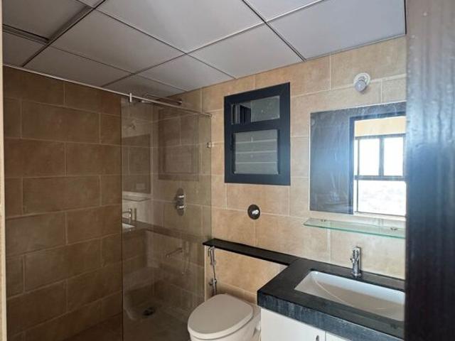 Puravankara Purva Atmosphere 3 Bedroom 1800 Sq. Ft. Apartment in Thanisandra Main Road Bangalore Listing ID: #10413