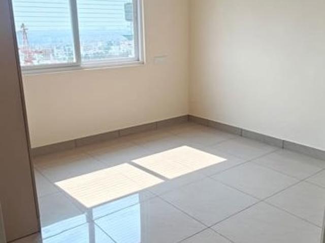 Puravankara Purva Atmosphere 3 Bedroom 1800 Sq. Ft. Apartment in Thanisandra Main Road Bangalore Listing ID: #10341