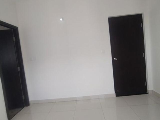Puravankara Purva Atmosphere 3 Bedroom 1950 Sq. Ft. Apartment in Thanisandra Main Road Bangalore Listing ID: #10415