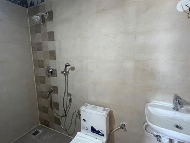 Puravankara Purva Atmosphere 4 Bedroom 2400 Sq. Ft. Apartment in Thanisandra Main Road Bangalore Listing ID: #10356