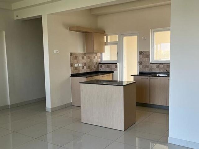 Puravankara Silversands 2 Bedroom 750 Sq. Ft. Apartment in Mundhwa Pune Listing ID: #10172