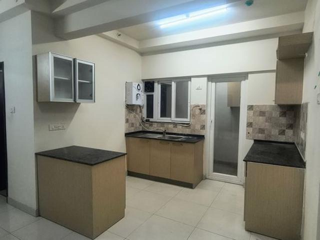 Puravankara Silversands 2 Bedroom 850 Sq. Ft. Apartment in Mundhwa Pune Listing ID: #10208